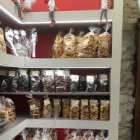 Immagine 3 azienda IL FORNO DEL BORGO Shopping e acquisti in Calitri AV