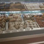 Immagine 5 azienda IL FORNO DEL BORGO Shopping e acquisti in Calitri AV