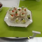 Immagine 6 azienda IL FORNO DEL BORGO Shopping e acquisti in Calitri AV