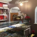 Immagine 7 azienda IL FORNO DEL BORGO Shopping e acquisti in Calitri AV