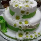 Immagine 8 azienda IL FORNO DEL BORGO Shopping e acquisti in Calitri AV