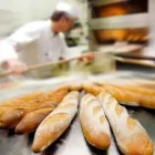 Immagine 1 azienda IL FORNO DI GERARDO Shopping e acquisti in Mercogliano AV