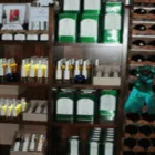Immagine 2 azienda IL FRANTOIO DI VICOPISANO Shopping e acquisti in Vicopisano PI