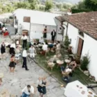 Immagine 5 azienda IL FRANTOIO DI VICOPISANO Shopping e acquisti in Vicopisano PI