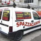 Immagine 1 azienda IL FUMAIOLO MINTO FABRIZIO SPAZZACAMINO Spazzacamini in Ferrara