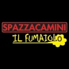 Immagine 3 azienda IL FUMAIOLO MINTO FABRIZIO SPAZZACAMINO Spazzacamini in Ferrara