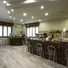 Immagine 1 azienda IL FUMETTO Ristorante in Lainate MI