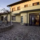 Immagine 2 azienda IL FUMETTO Ristorante in Lainate MI