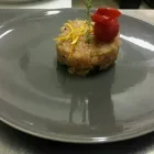 Immagine 3 azienda IL FUMETTO Ristorante in Lainate MI