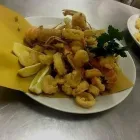 Immagine 4 azienda IL FUMETTO Ristorante in Lainate MI