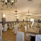 Immagine 5 azienda IL FUMETTO Ristorante in Lainate MI