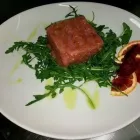 Immagine 6 azienda IL FUMETTO Ristorante in Lainate MI