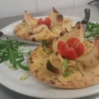 Immagine 7 azienda IL FUMETTO Ristorante in Lainate MI