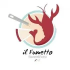 Immagine 8 azienda IL FUMETTO Ristorante in Lainate MI
