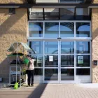 Immagine 1 azienda IL GABBIANO COOP. SOCIALE - PISCINA - FISIOTERAPIA - NEUROPSICHIATRIA INFANTILE Salute in Cantù