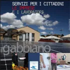 Immagine 2 azienda IL GABBIANO COOP. SOCIALE - PISCINA - FISIOTERAPIA - NEUROPSICHIATRIA INFANTILE Salute in Cantù
