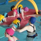 Immagine 3 azienda IL GABBIANO COOP. SOCIALE - PISCINA - FISIOTERAPIA - NEUROPSICHIATRIA INFANTILE Salute in Cantù