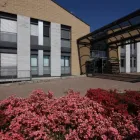 Immagine 4 azienda IL GABBIANO COOP. SOCIALE - PISCINA - FISIOTERAPIA - NEUROPSICHIATRIA INFANTILE Salute in Cantù
