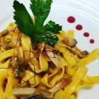 Immagine 2 azienda IL GAMBERO ROSSO Sala per banchetti in Porto Ercole