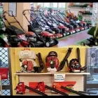 Immagine 1 azienda IL GIARDINAGGIO Vivaio in Zanica BG