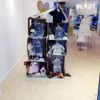 Immagine 4 azienda IL GIARDINO DEI NANETTI Shopping e acquisti in Cattolica RN