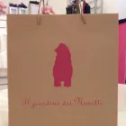 Immagine 6 azienda IL GIARDINO DEI NANETTI Shopping e acquisti in Cattolica RN