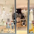 Immagine 7 azienda IL GIARDINO DEI NANETTI Shopping e acquisti in Cattolica RN