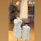 Immagine 8 azienda IL GIARDINO DEI NANETTI Shopping e acquisti in Cattolica RN