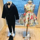 Immagine 1 azienda IL GIARDINO DEI NANETTI Shopping e acquisti in Cattolica RN