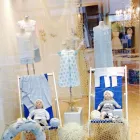 Immagine 2 azienda IL GIARDINO DEI NANETTI Shopping e acquisti in Cattolica RN