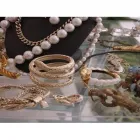 Immagine 1 azienda IL GIOIELLO DI FIRENZE Shopping e acquisti in Bagno A Ripoli FI