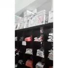 Immagine 1 azienda IL GIRASOLE Shopping e acquisti in Villamagna CH