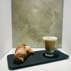 Immagine 1 azienda IL GRILLO PASTICCERIA & CAFFÈ Shopping e acquisti in Bitonto BA