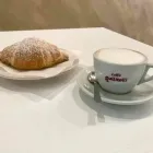 Immagine 2 azienda IL GRILLO PASTICCERIA & CAFFÈ Shopping e acquisti in Bitonto BA