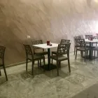 Immagine 3 azienda IL GRILLO PASTICCERIA & CAFFÈ Shopping e acquisti in Bitonto BA