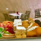 Immagine 4 azienda IL GRILLO PASTICCERIA & CAFFÈ Shopping e acquisti in Bitonto BA