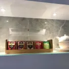 Immagine 5 azienda IL GRILLO PASTICCERIA & CAFFÈ Shopping e acquisti in Bitonto BA