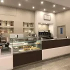 Immagine 6 azienda IL GRILLO PASTICCERIA & CAFFÈ Shopping e acquisti in Bitonto BA