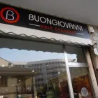 Immagine 54 azienda IL LABORATORIO GRAFICO DI SILVIA GIROTTO Shopping e acquisti in Torino