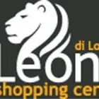 Immagine 1 azienda IL LEONE SHOPPING CENTER Shopping e acquisti in Lonato Del Garda BS