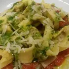 Immagine 3 azienda IL LORENZACCIO Ristorante in Brescia