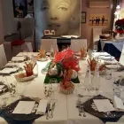 Immagine 5 azienda IL LORENZACCIO Ristorante in Brescia