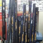 Immagine 1 azienda IL MAESTRALE Shopping e acquisti in Pontinia LT