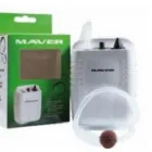 Immagine 2 azienda IL MAESTRALE Shopping e acquisti in Pontinia LT