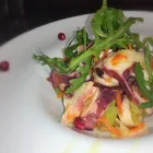 Immagine 2 azienda IL MARINAIO Tavola calda in Bologna