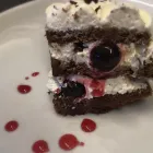 Immagine 3 azienda IL MARINAIO Tavola calda in Bologna