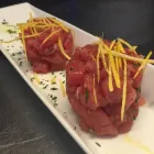 Immagine 4 azienda IL MARINAIO Tavola calda in Bologna