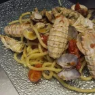 Immagine 5 azienda IL MARINAIO Tavola calda in Bologna