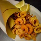 Immagine 6 azienda IL MARINAIO Tavola calda in Bologna