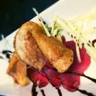 Immagine 7 azienda IL MARINAIO Tavola calda in Bologna